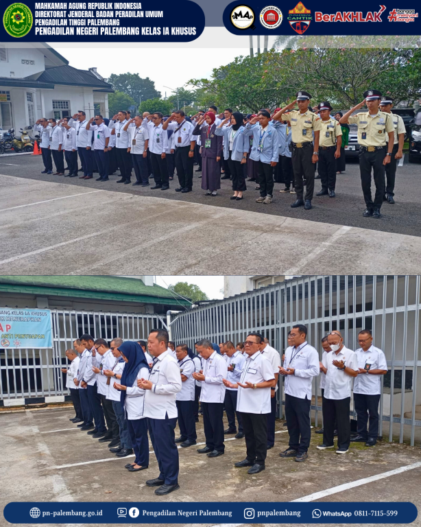 foto berita tgl 26 apel pagi (2).png